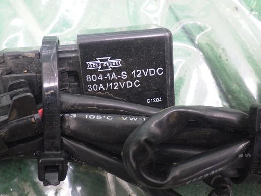 513394005　　クリックすると、もっと大きい画像を表示