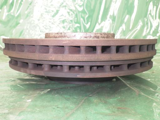 513395001　　クリックすると、もっと大きい画像を表示