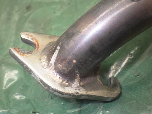 513395003　　クリックすると、もっと大きい画像を表示