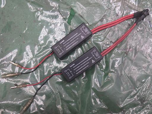 513395004　　クリックすると、もっと大きい画像を表示