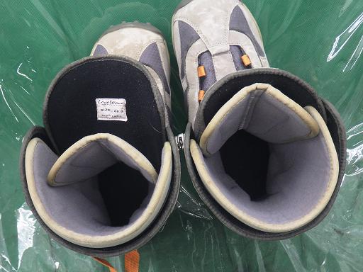 513395006　　クリックすると、もっと大きい画像を表示