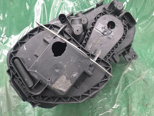 513396007　　クリックすると、もっと大きい画像を表示