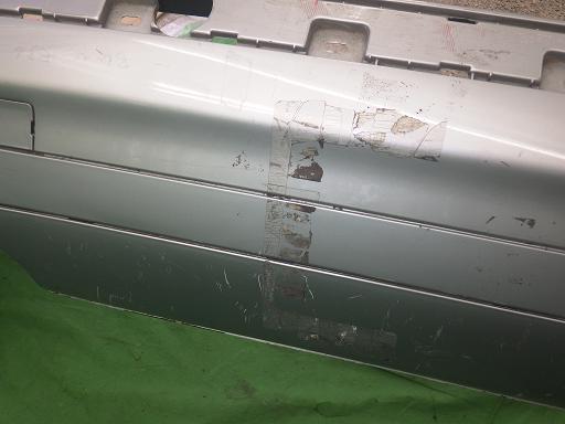 513445003　　クリックすると、もっと大きい画像を表示