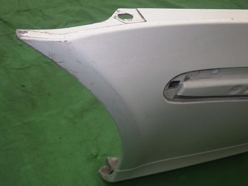 513445005　　クリックすると、もっと大きい画像を表示