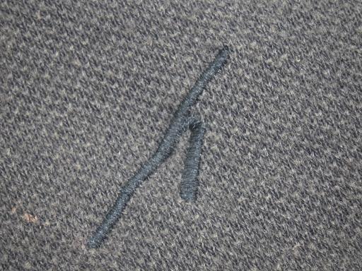 513453005　　クリックすると、もっと大きい画像を表示