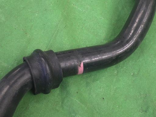 513454009　　クリックすると、もっと大きい画像を表示