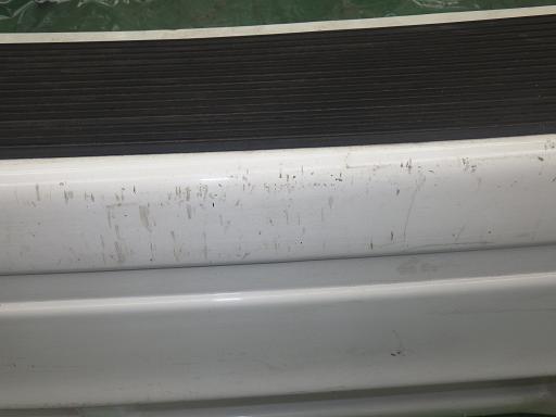 513454011　　クリックすると、もっと大きい画像を表示