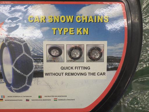 513461003　　クリックすると、もっと大きい画像を表示