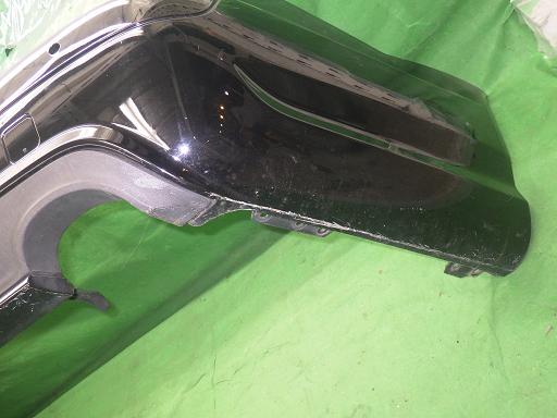 513462003　　クリックすると、もっと大きい画像を表示