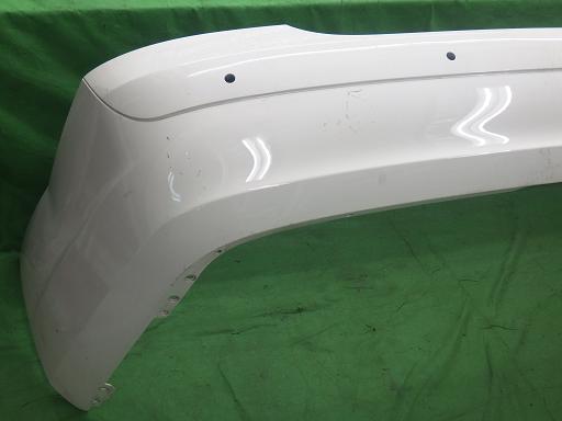 513462009　　クリックすると、もっと大きい画像を表示