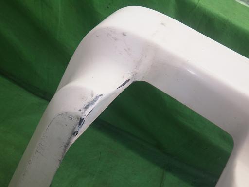 513462010　　クリックすると、もっと大きい画像を表示