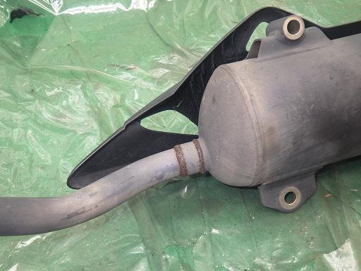 513482004　　クリックすると、もっと大きい画像を表示