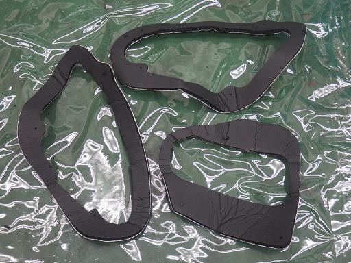 513551006　　クリックすると、もっと大きい画像を表示