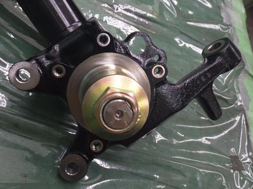 513662007　　クリックすると、もっと大きい画像を表示