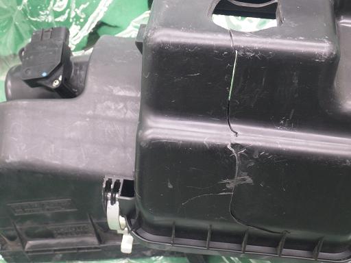 513676010　　クリックすると、もっと大きい画像を表示