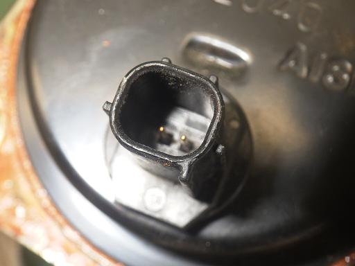 513686005　　クリックすると、もっと大きい画像を表示