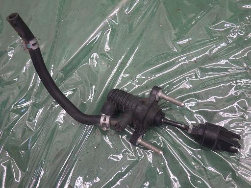 513686013　　クリックすると、もっと大きい画像を表示