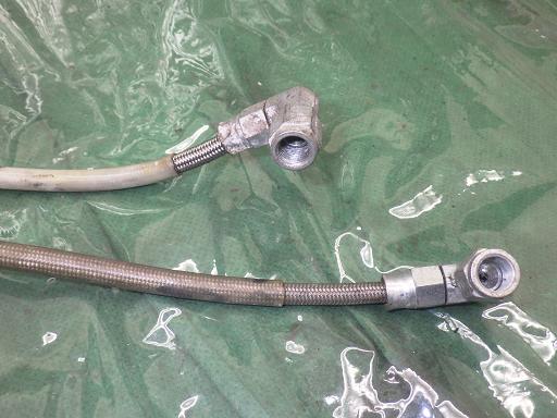 513693002　　クリックすると、もっと大きい画像を表示