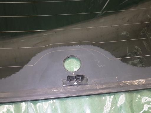 513697013　　クリックすると、もっと大きい画像を表示