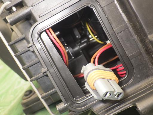 513714002　　クリックすると、もっと大きい画像を表示