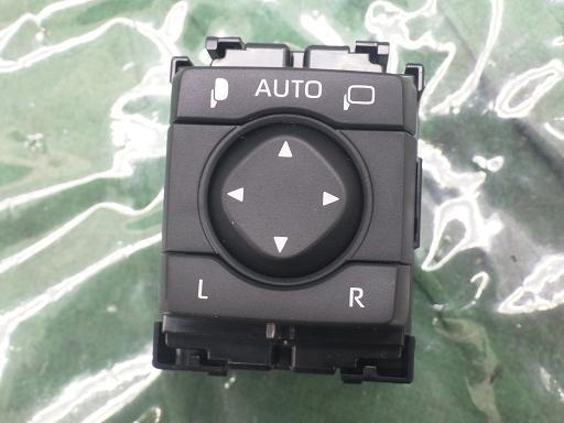 513722002　　クリックすると、もっと大きい画像を表示