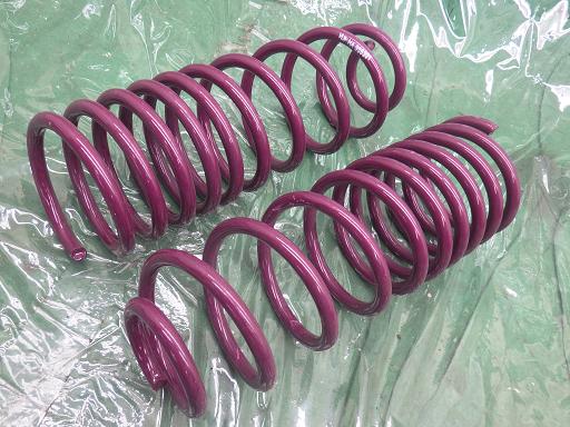 513742005　　クリックすると、もっと大きい画像を表示