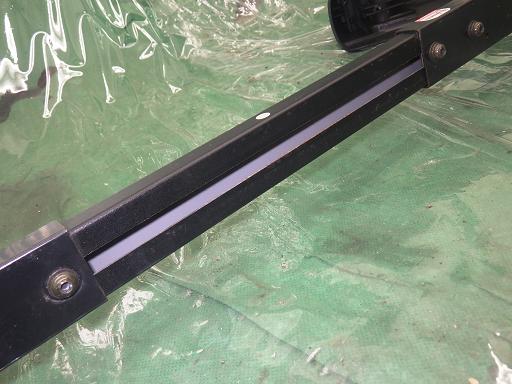 513751007　　クリックすると、もっと大きい画像を表示