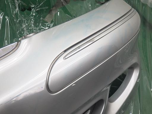 513760002　　クリックすると、もっと大きい画像を表示