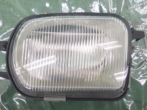 513760004　　クリックすると、もっと大きい画像を表示