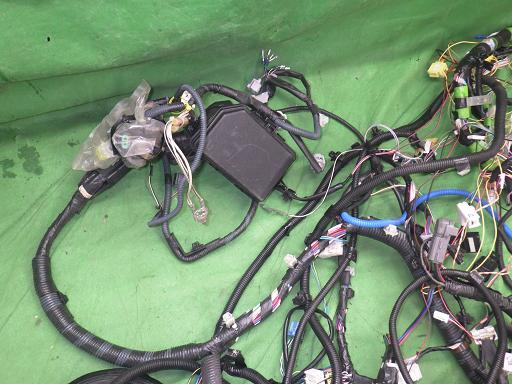 513784005　　クリックすると、もっと大きい画像を表示