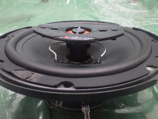 513797002　　クリックすると、もっと大きい画像を表示