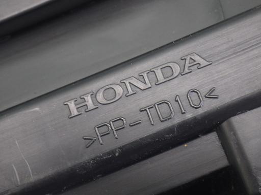 513844009　　クリックすると、もっと大きい画像を表示