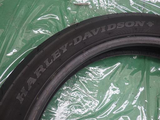 513844021　　クリックすると、もっと大きい画像を表示