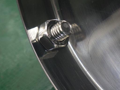 513899004　　クリックすると、もっと大きい画像を表示