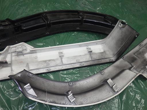 513979002　　クリックすると、もっと大きい画像を表示