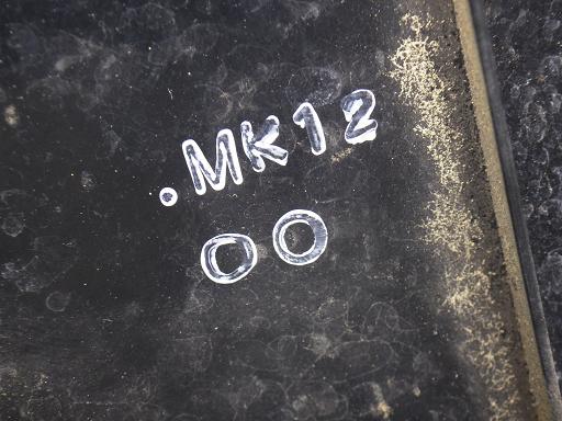 514065001　　クリックすると、もっと大きい画像を表示