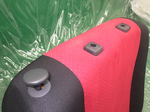 514105004　　クリックすると、もっと大きい画像を表示