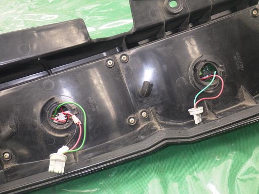 514122010　　クリックすると、もっと大きい画像を表示