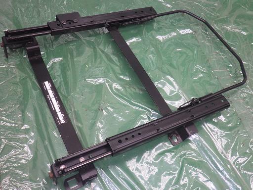 514163004　　クリックすると、もっと大きい画像を表示