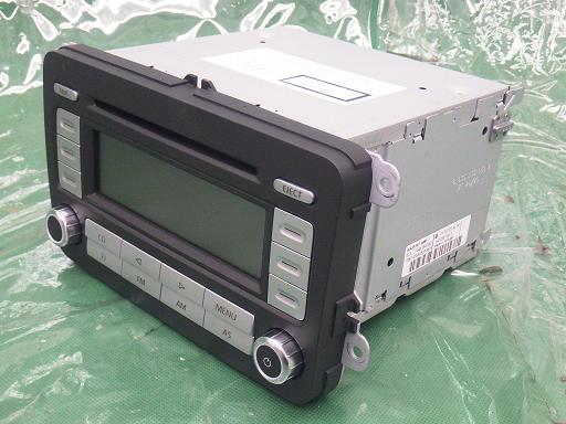 514305004　　クリックすると、もっと大きい画像を表示