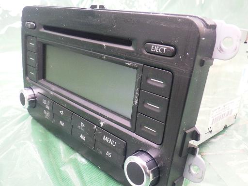 514305005　　クリックすると、もっと大きい画像を表示