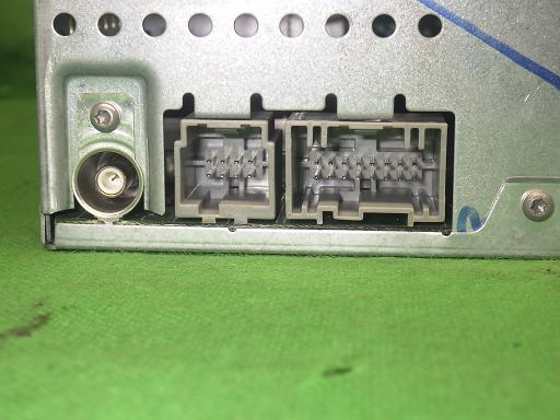 514305010　　クリックすると、もっと大きい画像を表示