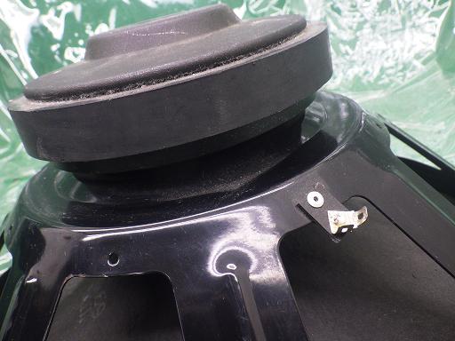 514314012　　クリックすると、もっと大きい画像を表示