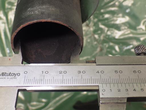 514319002　　クリックすると、もっと大きい画像を表示