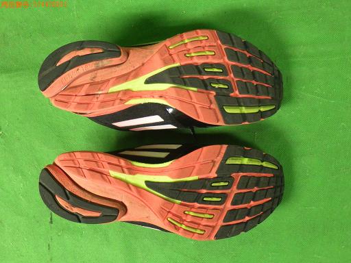 514428002　　クリックすると、もっと大きい画像を表示