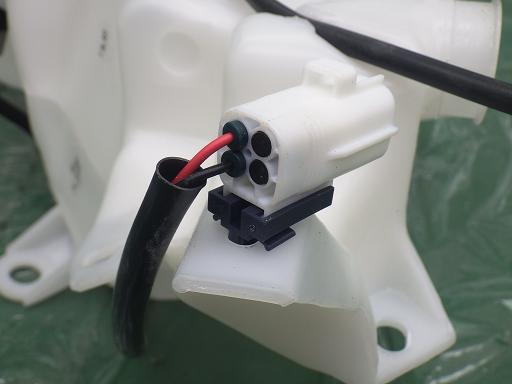 514442005　　クリックすると、もっと大きい画像を表示