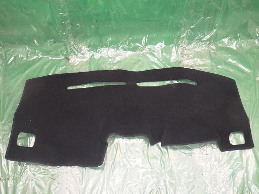 514504002　　クリックすると、もっと大きい画像を表示