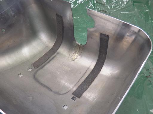 514528001　　クリックすると、もっと大きい画像を表示