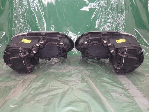 514658002　　クリックすると、もっと大きい画像を表示