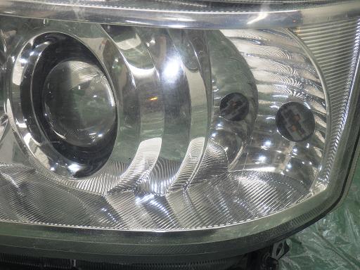 514661001　　クリックすると、もっと大きい画像を表示